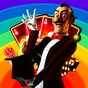 TrickyShow APK