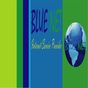 Blue Net APK