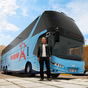 Skins Bus Simulator Ultimate APK