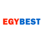 Egy Best - إيجي بيست APK Simgesi