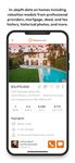 Captură de ecran Real Estate by Homes.com apk 4