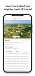 Screenshot 3 di Real Estate by Homes.com apk