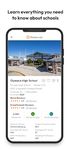 Screenshot 2 di Real Estate by Homes.com apk