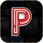 PeliFlix - Gratis apk icono