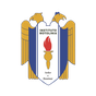 Instituto Motolinia Monterrey APK