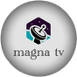 Ikon apk Magna TV