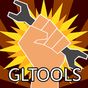 Biểu tượng apk GLTools pro