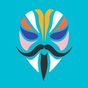 Magisk Manager APK