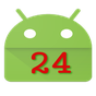 AppCreator24 APK