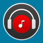 Matikiri MP3 Music APK