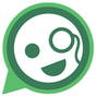 Espiar Whatsapp APK