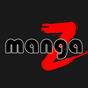 ZManga Reader Best Manga Reader apk icono