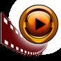 Watch Online Movies APK