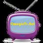 OmegleTv Video Chat APK