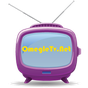 OmegleTv Video Chat APK Icon