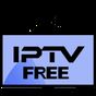 Free IPTV apk icon