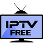 Free IPTV APK アイコン