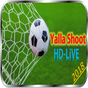 Ícone do apk بث مباشر للمباريات - yalla shoot-live sport HD