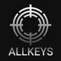 AllKeyShop APK