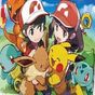 Pokemon all roms APK