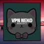 Biểu tượng apk Nekopoi Vpn