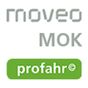 Moveo Profahr MOK Client Icon