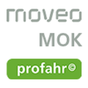 Moveo Profahr MOK Client APK