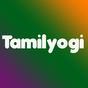 Tamilyogi Indian Movies Review APK