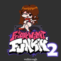 Tips for friday night funkin Week 4 & 7 APK Icon
