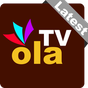 OLA TV Pro : Latest Version APK