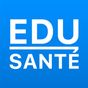 Edu Santé - Espace étudiants APK