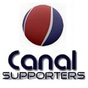 Canal Supporters Officiel APK