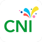 CNI AXA APK