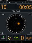 GPS Test Plus Navigation のスクリーンショットapk 2