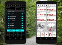 GPS Test Plus Navigation screenshot apk 15