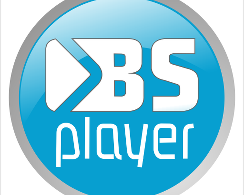 bsplayer subtitles download free