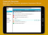 Smart Office 2 imgesi 4
