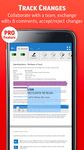 Smart Office 2 の画像10