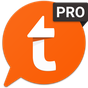 Tapatalk Pro Icon