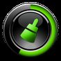 Smart Booster - Free Cleaner APK
