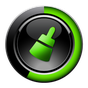 Smart Booster - Free Cleaner APK