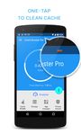 Gambar Smart Booster Pro -Pengoptimal 