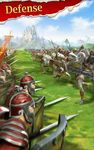 King's Empire ekran görüntüsü APK 5