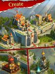 King's Empire captura de pantalla apk 7