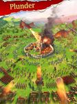 King's Empire ekran görüntüsü APK 4