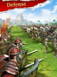 King's Empire captura de pantalla apk 2