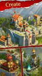 King's Empire ekran görüntüsü APK 13