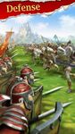 King's Empire ekran görüntüsü APK 10