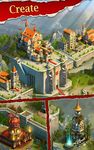 King's Empire ekran görüntüsü APK 