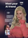 Anima: AI Friend & Waifu Chat ảnh màn hình apk 7
